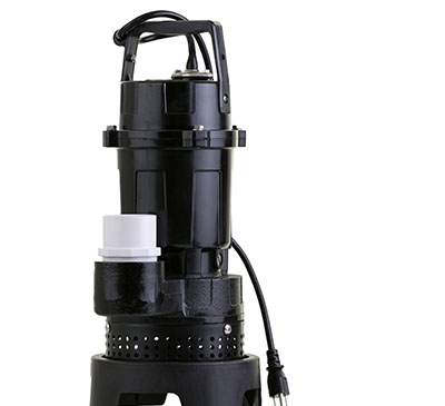 Electric Submersible Pump Market by Application and Geography - Forecast and Analysis 2020-2024